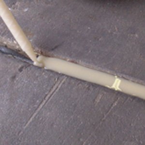 Commercial Industrial Expansion Joint & Crack Filler Products