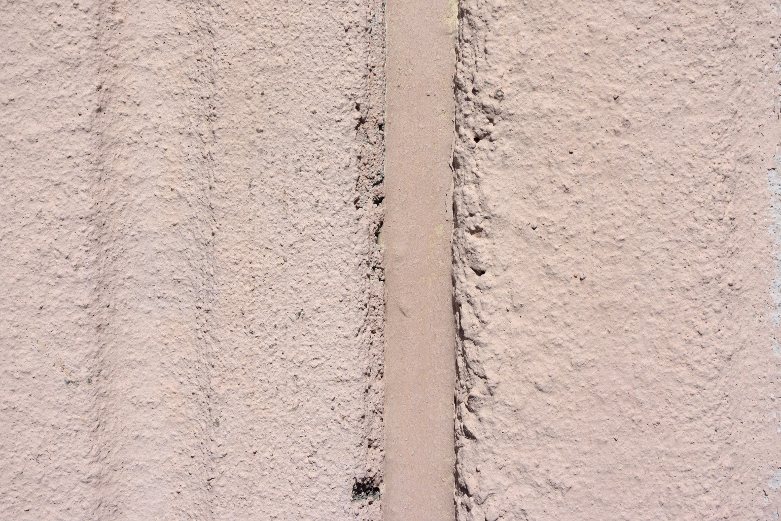 Concrete Floors Develop Cracks And Repairing Fixes