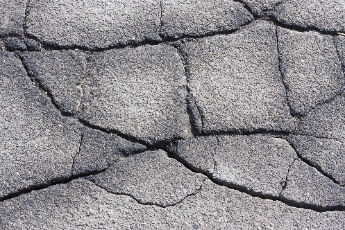 How to resurface or patch concrete