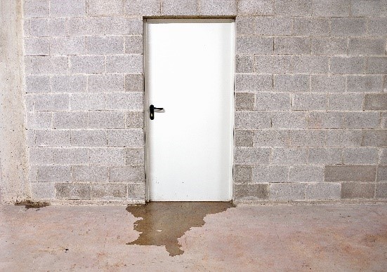 How To Waterproof And Seal A Concrete Basement