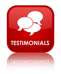 Kwikbond Industrial Concrete Floor Repair Testimonials