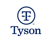 Tyson Foods Testimonial for Capital Industries Kwikbond