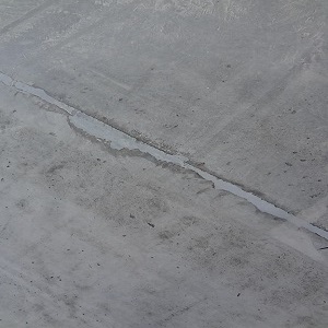 Expansion Joint & Concrete Floor Repair Product