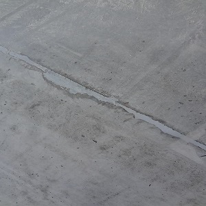 Expansion Joint & Concrete Floor Repair Product