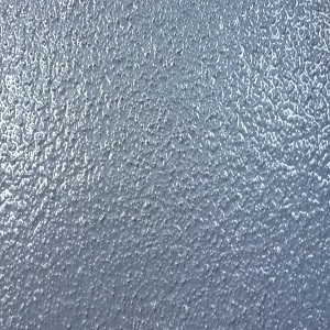 Industrial Commercial Epoxy Non-Slip Floor Coating Product