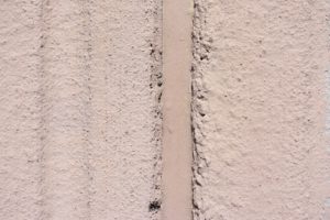 Concrete Floors Develop Cracks And Repairing Fixes