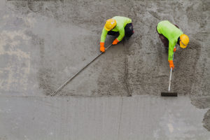 1) Industrial Residential Concrete Repair Products