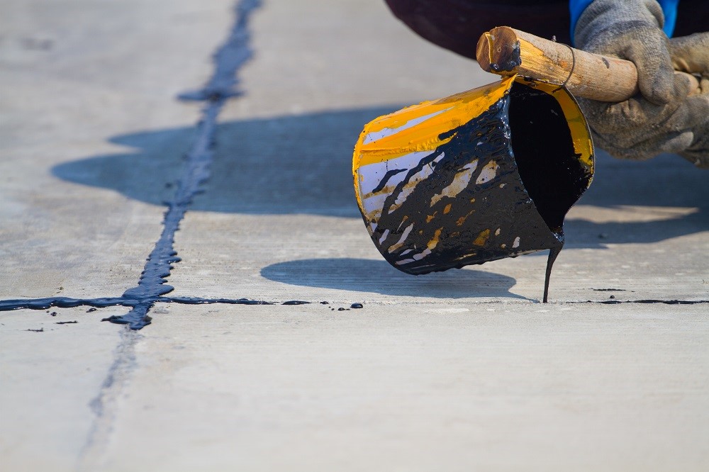commercial-floor-sealers-concrete-protection