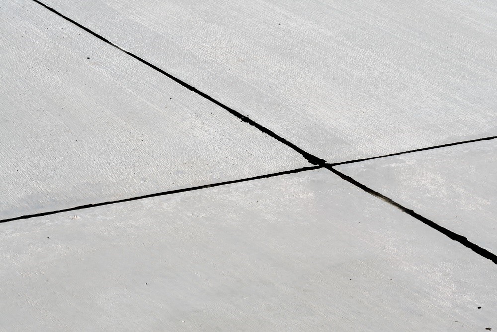 Expansion Joint Crack Filler Products