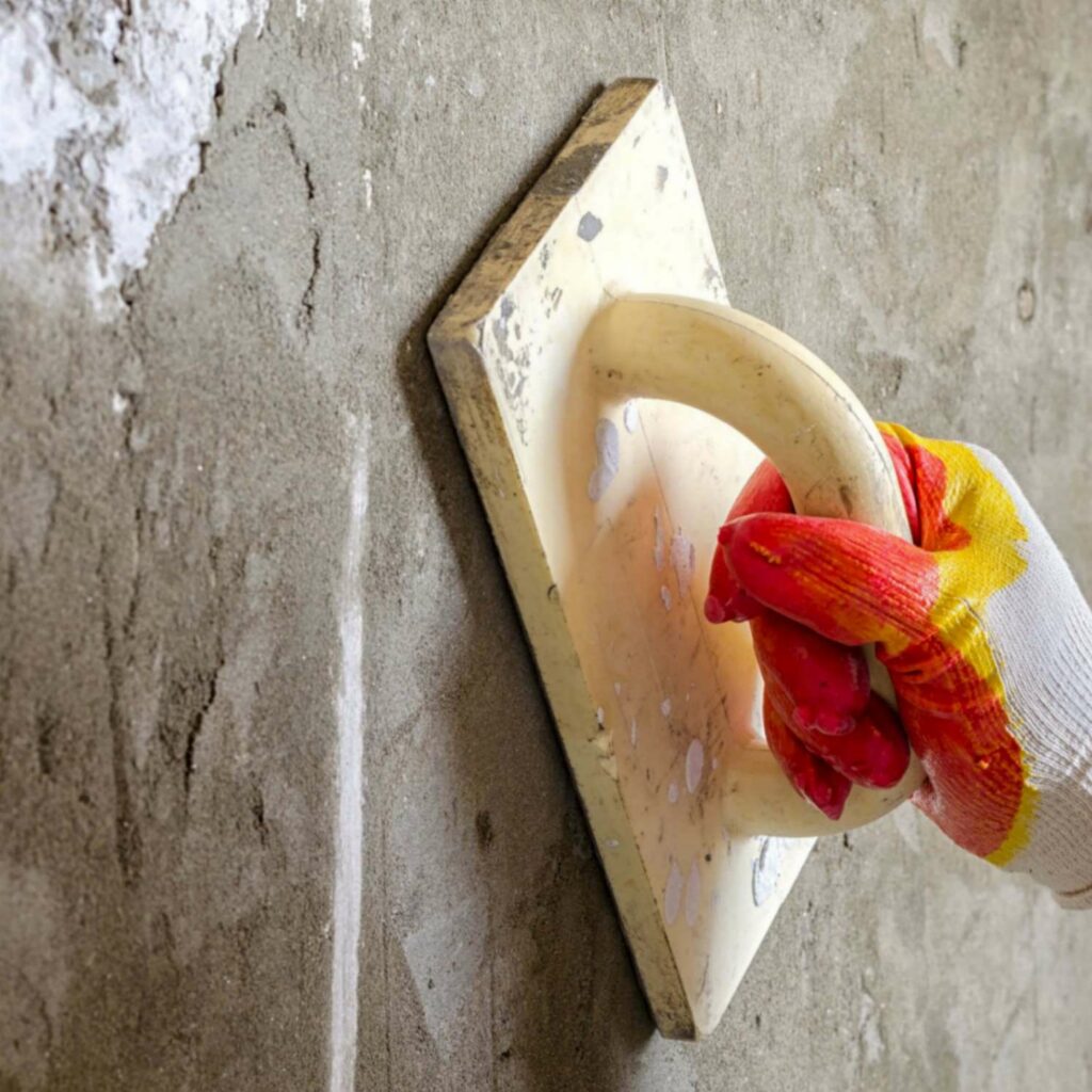 9 MustKnow Tips for Commercial Concrete Crack Repair