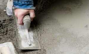 Industrial Cleaners & Degreaser Concrete Products