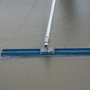 Industrial Cleaners & Degreaser Concrete Products
